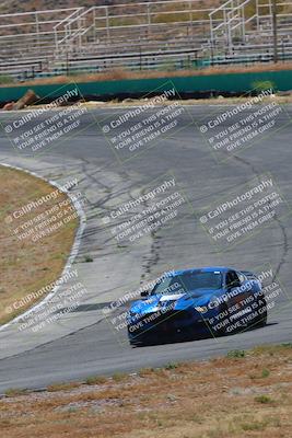 media/May-20-2023-Nasa (Sat) [[10d3e13866]]/Time Trails/Session 2 Outside Turn 6/